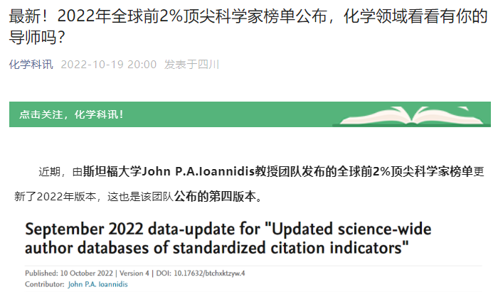 47ADD5DBB1E75EB32503BE57FDD_CBF3004E_13AEC