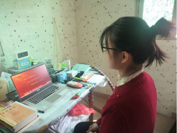 653099A6BB44A1C4C38475157FD_70705052_7D5D0 653099A6BB44A1C4C38475157FD_70705052_7D5D0