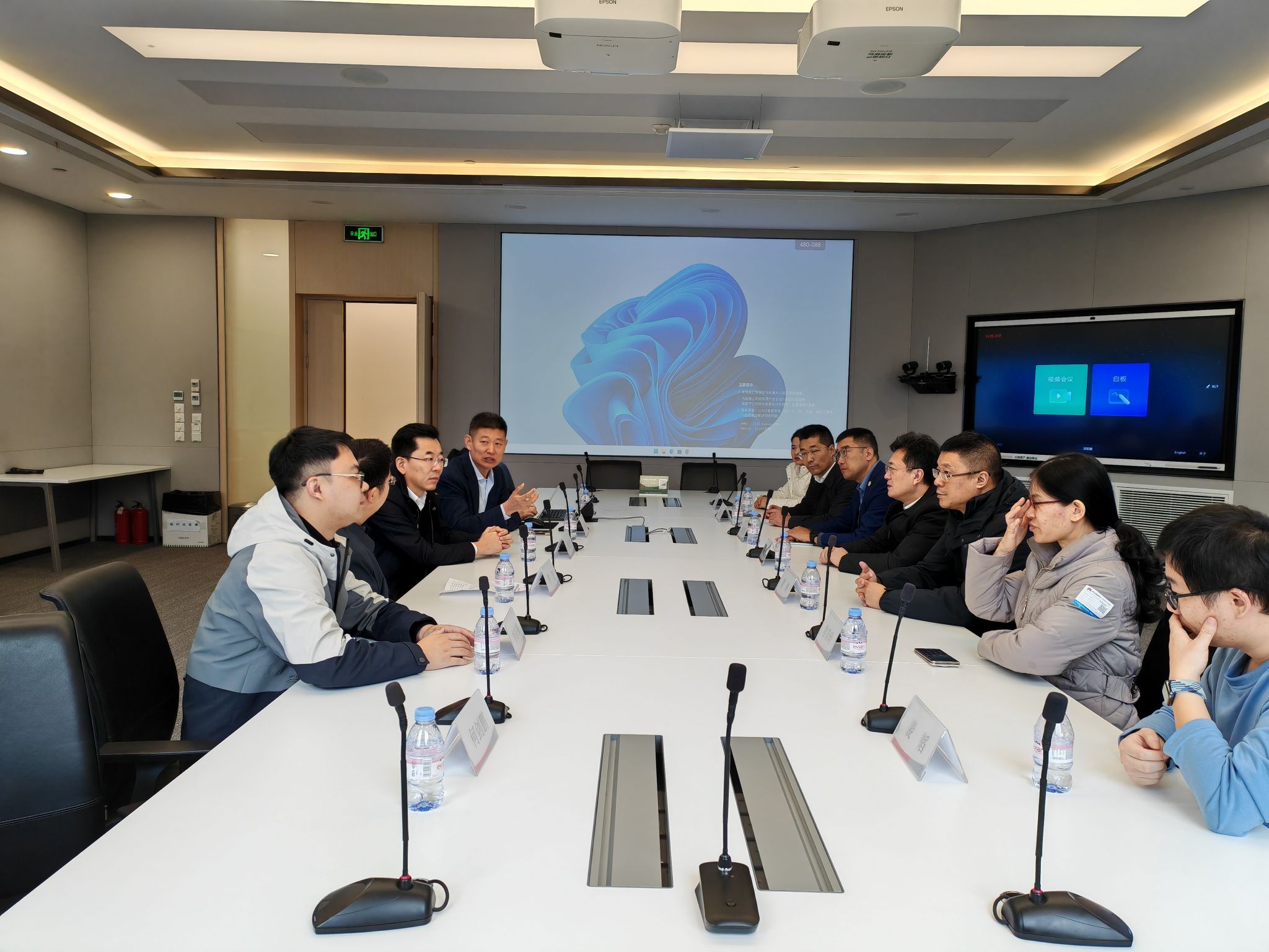 A6112CFDBB41A10FDEC699E6A8C_D99A928A_4DDD7