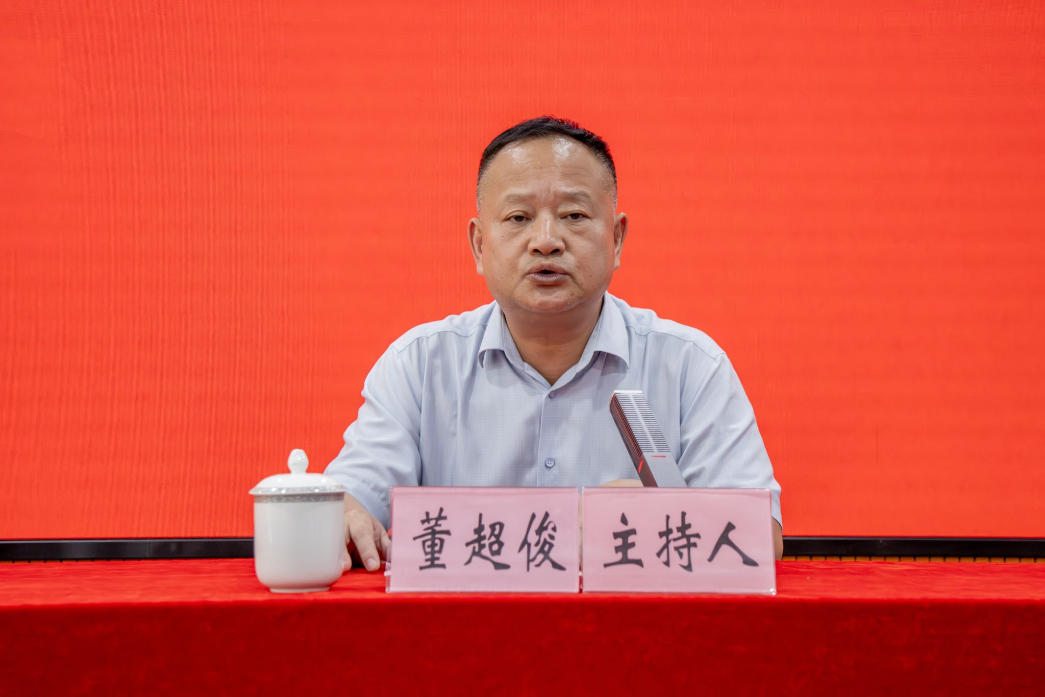 C720A7AF1528D270C7928F741BC_095692FB_312D8.jpg?e= C720A7AF1528D270C7928F741BC_095692FB_312D8.jpg?e=