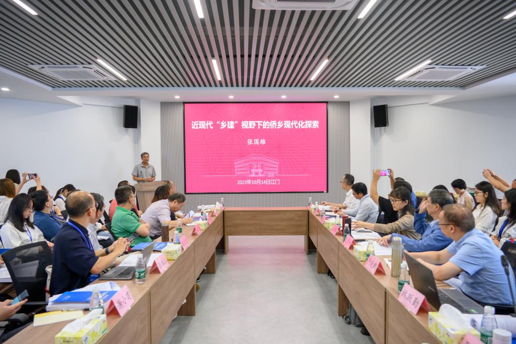 6A0F85C33B07EDD9BF490764489_34CD29C3_1D117