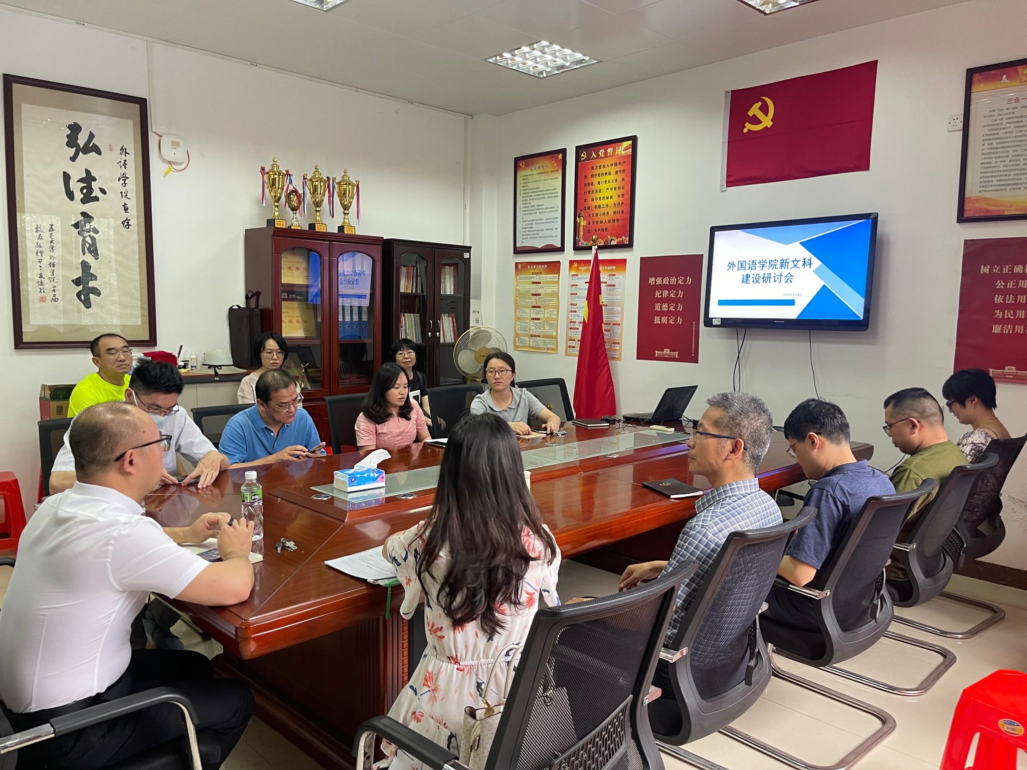 C1010DD475B6A095A9AA926DB53_4F37E6E1_7599C C1010DD475B6A095A9AA926DB53_4F37E6E1_7599C