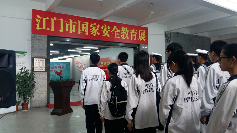 2C3C5872078A3EAD78B9DA1A951_19B27B65_692BD.jpg?e= 2C3C5872078A3EAD78B9DA1A951_19B27B65_692BD.jpg?e=