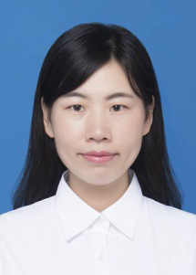 00C9DD3627394D9D1E1FEC87B02_2BAADC96_F4AC