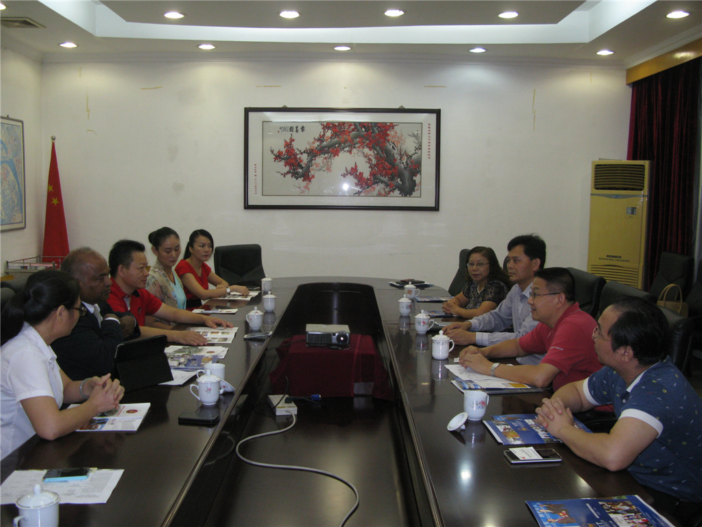 806F8A088987132B28EBEC8E991_1CD2E69A_34C46.jpg?e=