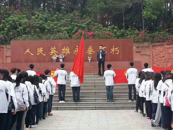 Ҽ������app����(�й�)�ٷ�������