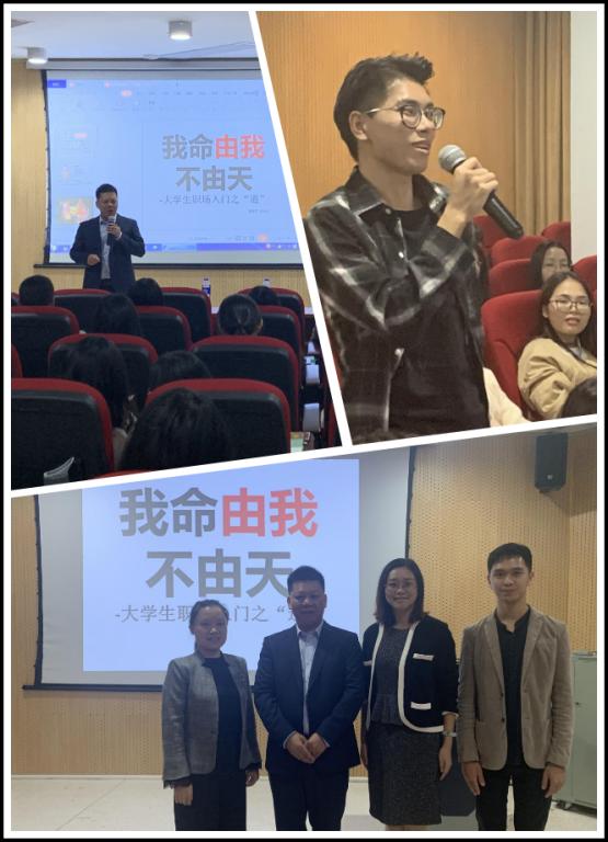 DED5722E7171755432B13117469_E22B9C01_F0C5 DED5722E7171755432B13117469_E22B9C01_F0C5