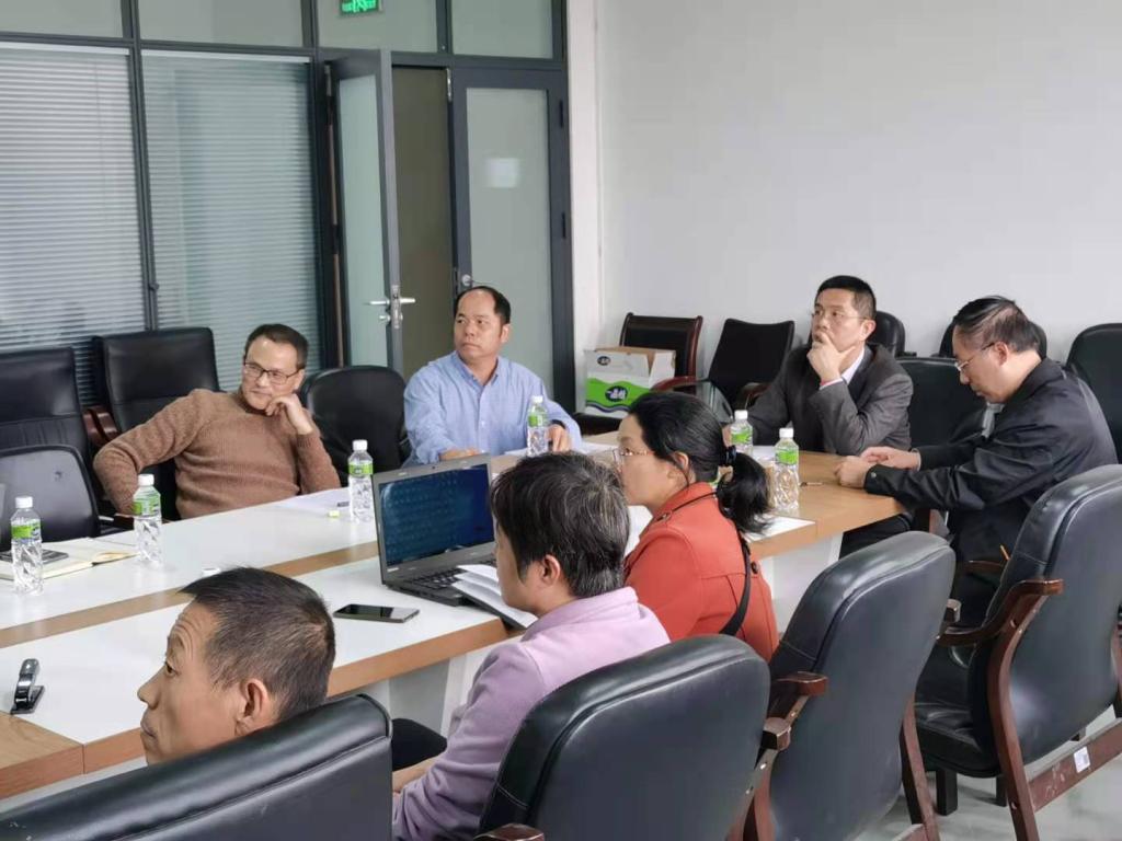 CBBE04954F903981ACF8B61DF26_2E9BFF89_15712