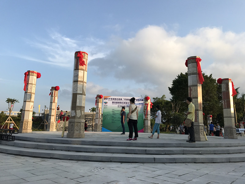 A7E261B71B9EC796201DF34DD6B_C6867629_1F898.jpg?e=