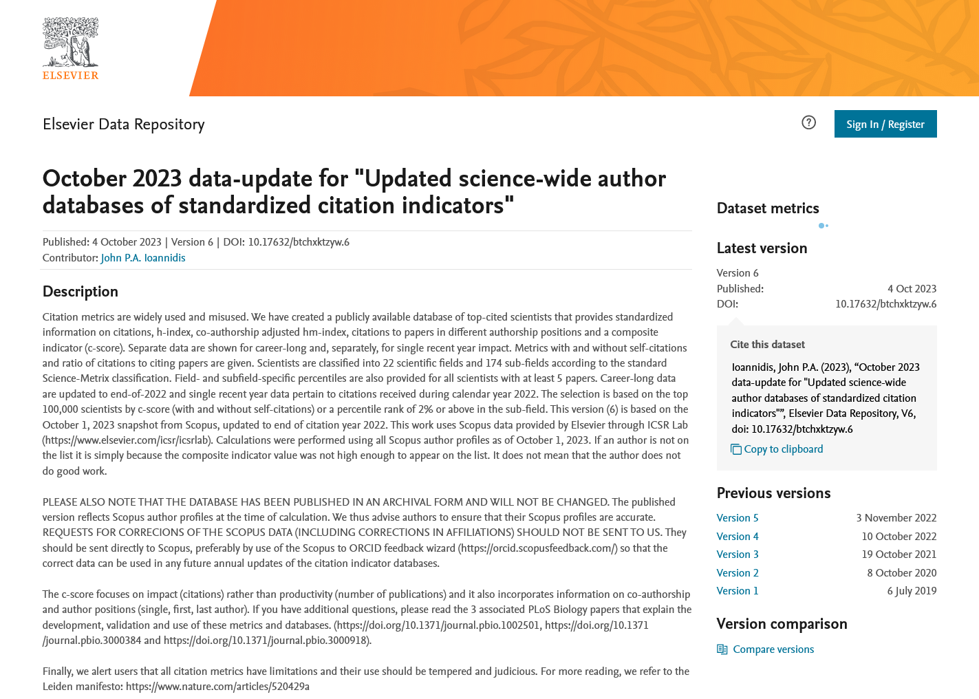 C10225390E02C892E2B4192AB6D_977F12B3_4EAF2