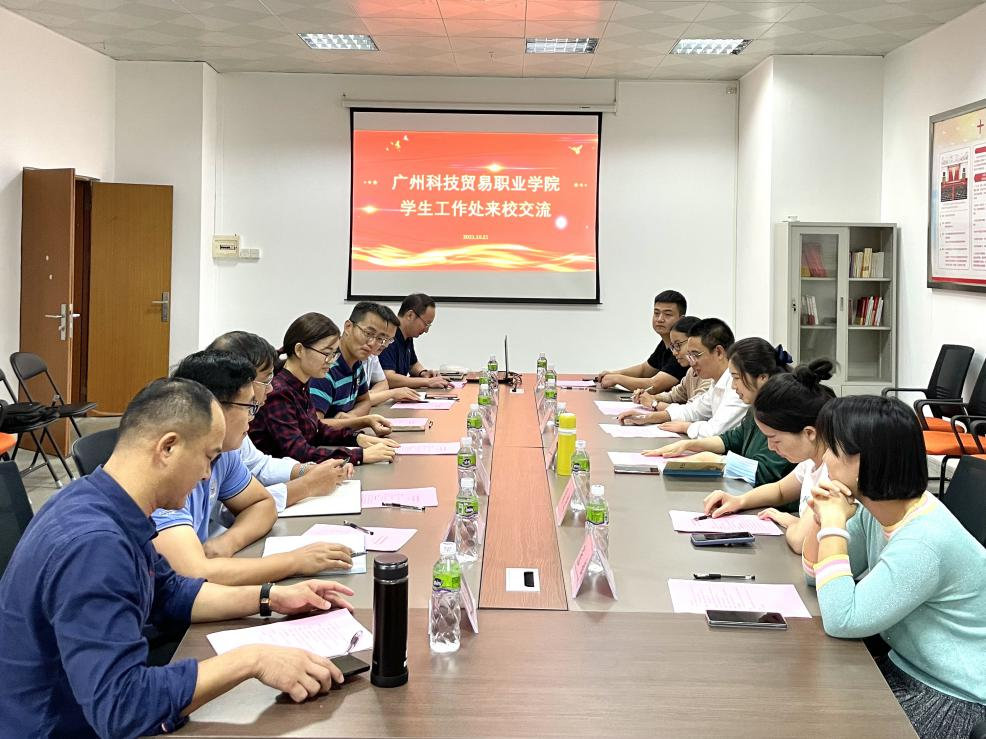 771D6DFFC68775C8D0A14B48558_E5F0E5F6_D69B4