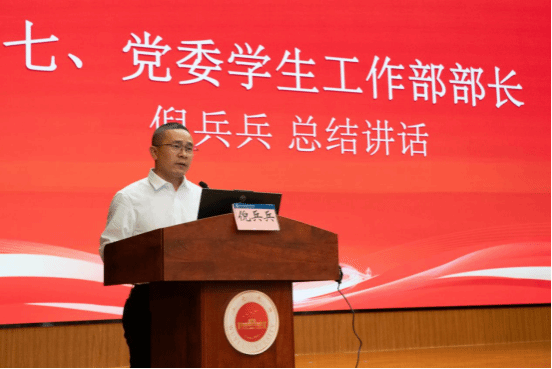 93AF634B8FFE33B7B30DB0069E2_25586FE7_126DD