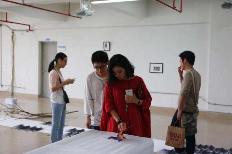 D36DFDEB8E37D5CEA87DFC6CFF0_D233E2A6_2D203.jpg?e= Ò¼ºÅÓéÀÖapp¹ÙÍø(Öйú)¹Ù·½°æÏÂÔØ