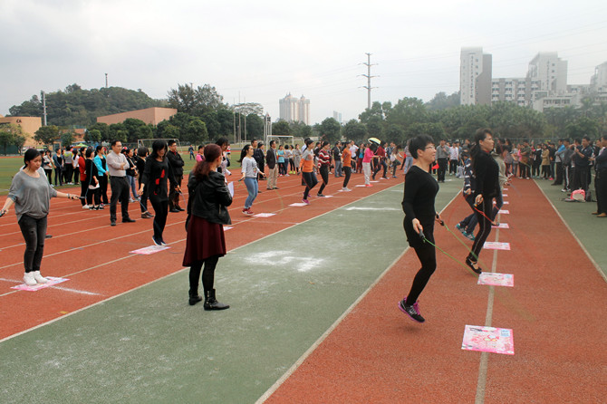 EA4F1D6D440F357E29FCFBCA5C6_8F86A179_1CF30.jpg?e=