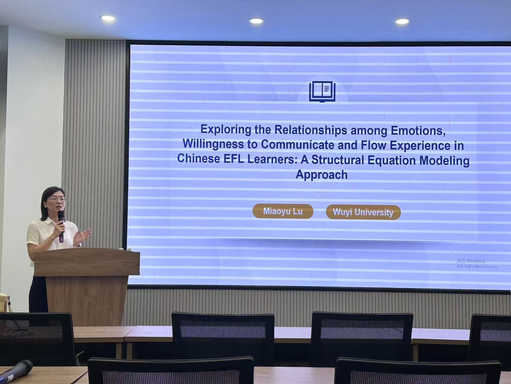 C498B66D51138897A79D1752B93_608092BA_3BAD3 C498B66D51138897A79D1752B93_608092BA_3BAD3