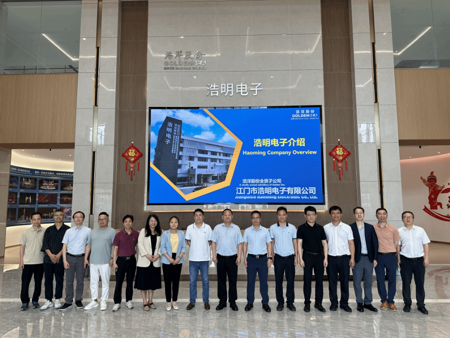 3D10DD7DEC0BB4B7519914E9C14_908A2821_45DC8