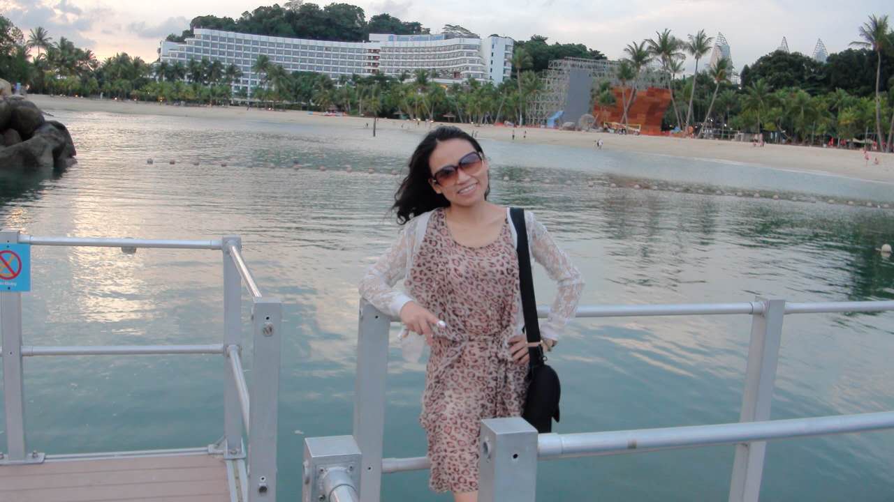 9E434321BE77C22C7EE80D20D3D_A46A4874_153B0