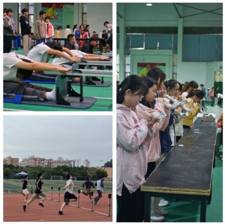 E0BF3C43409C806E01FA5ACD5F0_44ECA516_BD4F