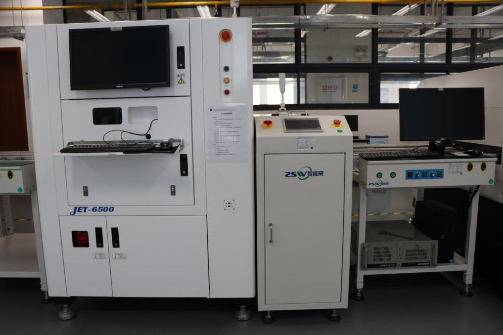 40456F4E69D877817ACD81BB485_A68567EB_62DA9