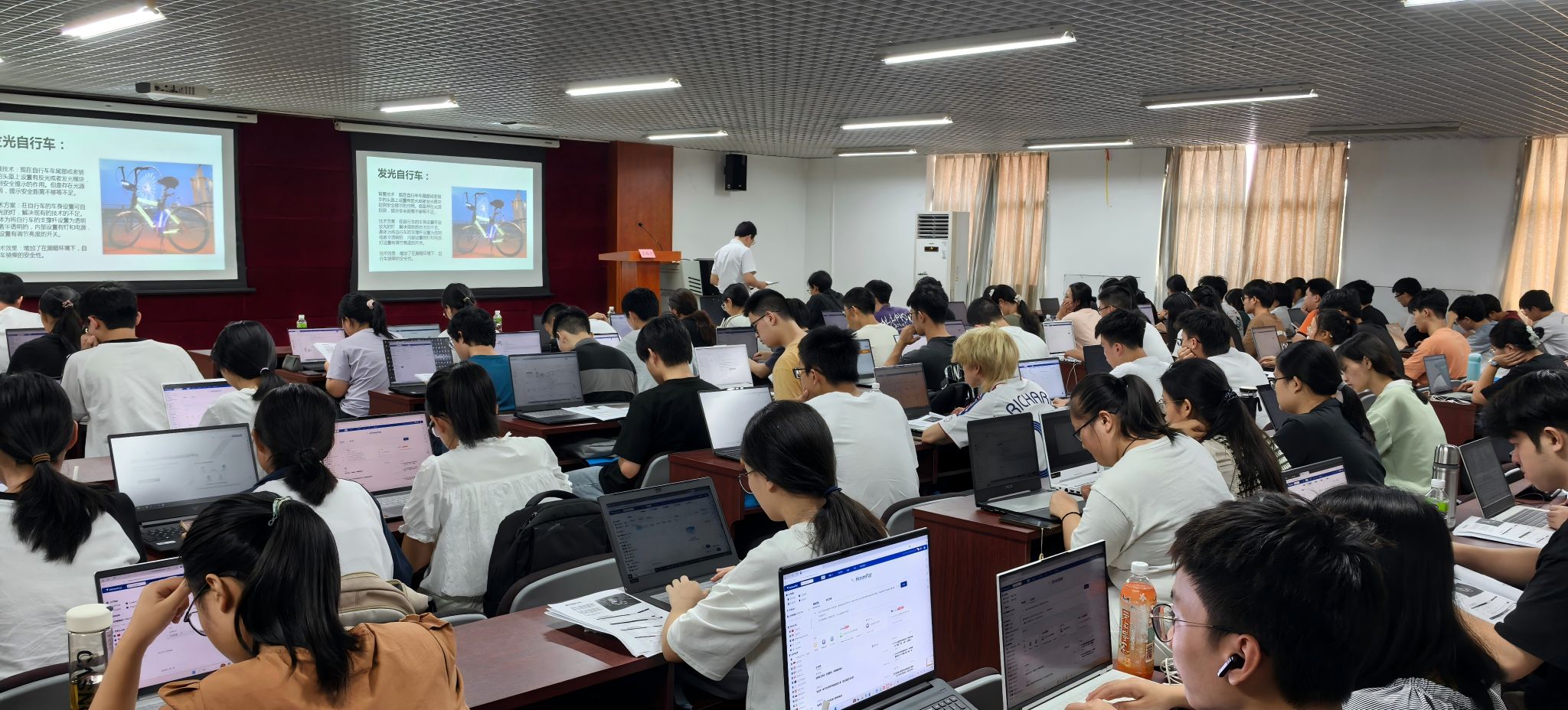 49ECB8A2A6A3EFF204886BAC2B9_AEED64D1_567A3 49ECB8A2A6A3EFF204886BAC2B9_AEED64D1_567A3