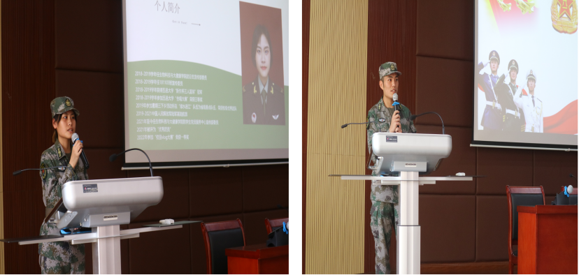 12780DBFB0A46A23546169FDF9C_C4EE7D6E_9DC6C