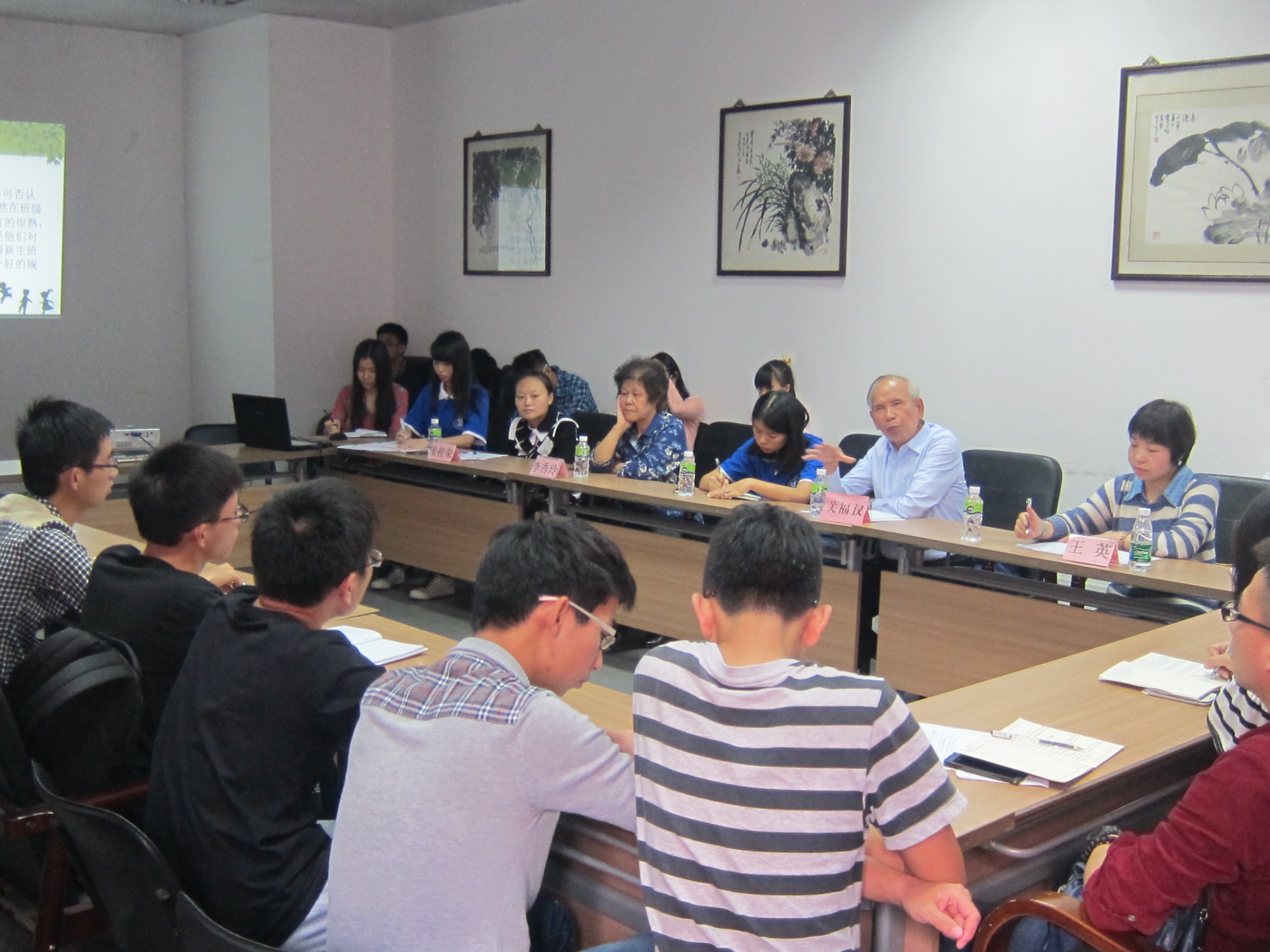 Ҽ������app����(�й�)�ٷ�������