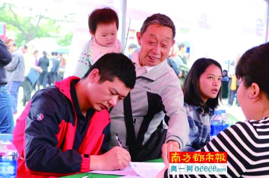 73CB93EA290987109C0CAEC22AC_E51E59E8_29A1E