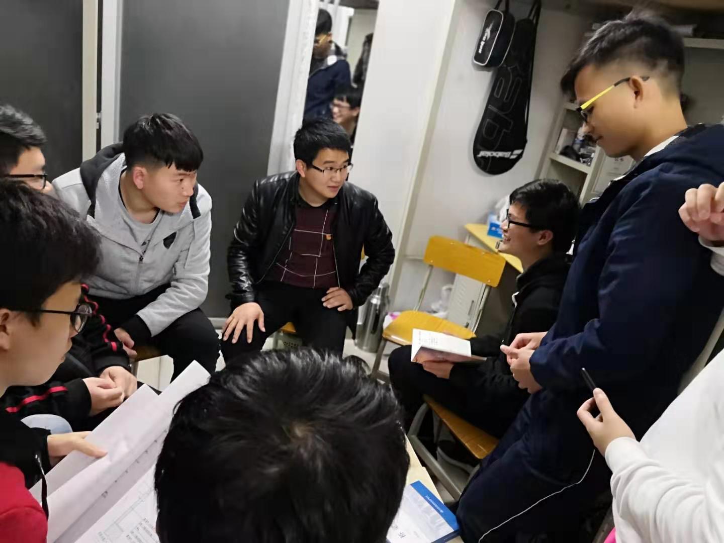 2C334F0AEE0C41CA6631EC03B57_9CFC83B8_1F3C6