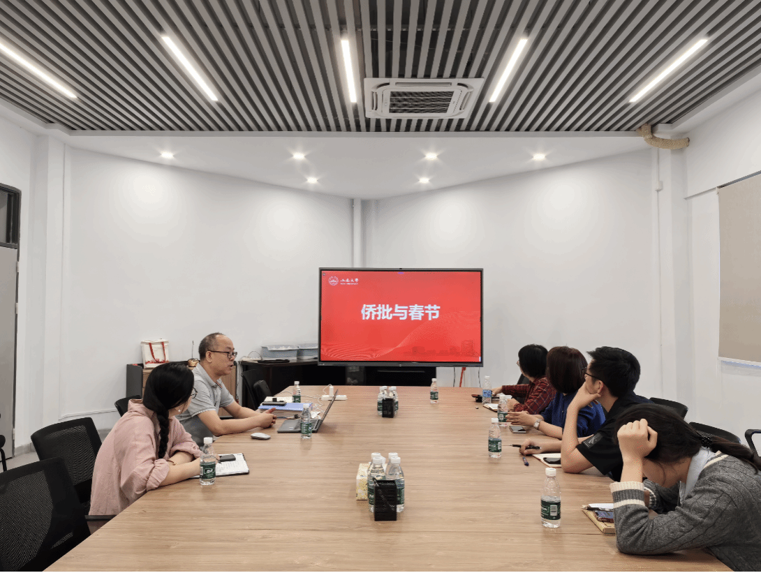 F91B3C6650926F327368F44843D_CFB0FD8A_5370D