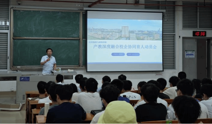 477FE4F75BFAAE786C34950DE37_E1BCBF97_1EB4E