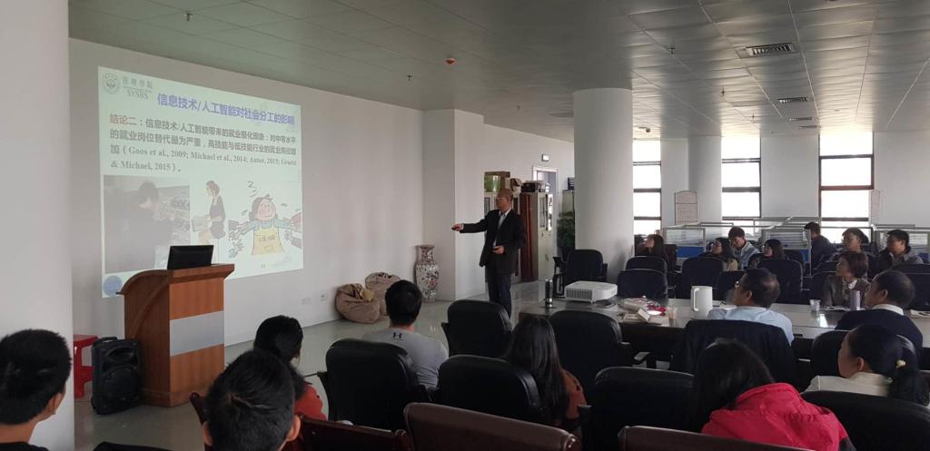 18571F6F2DBF703B847E2B7995F_0641B4CE_D539