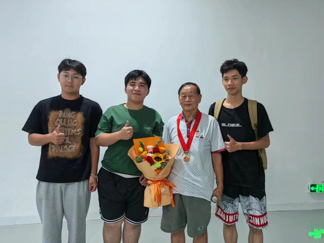 AA48083420DDA45C2696AF68F59_967B8512_9AB92