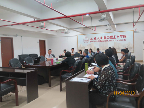 4D799012F6B470980248F2ACFDD_DAB3978D_1666B