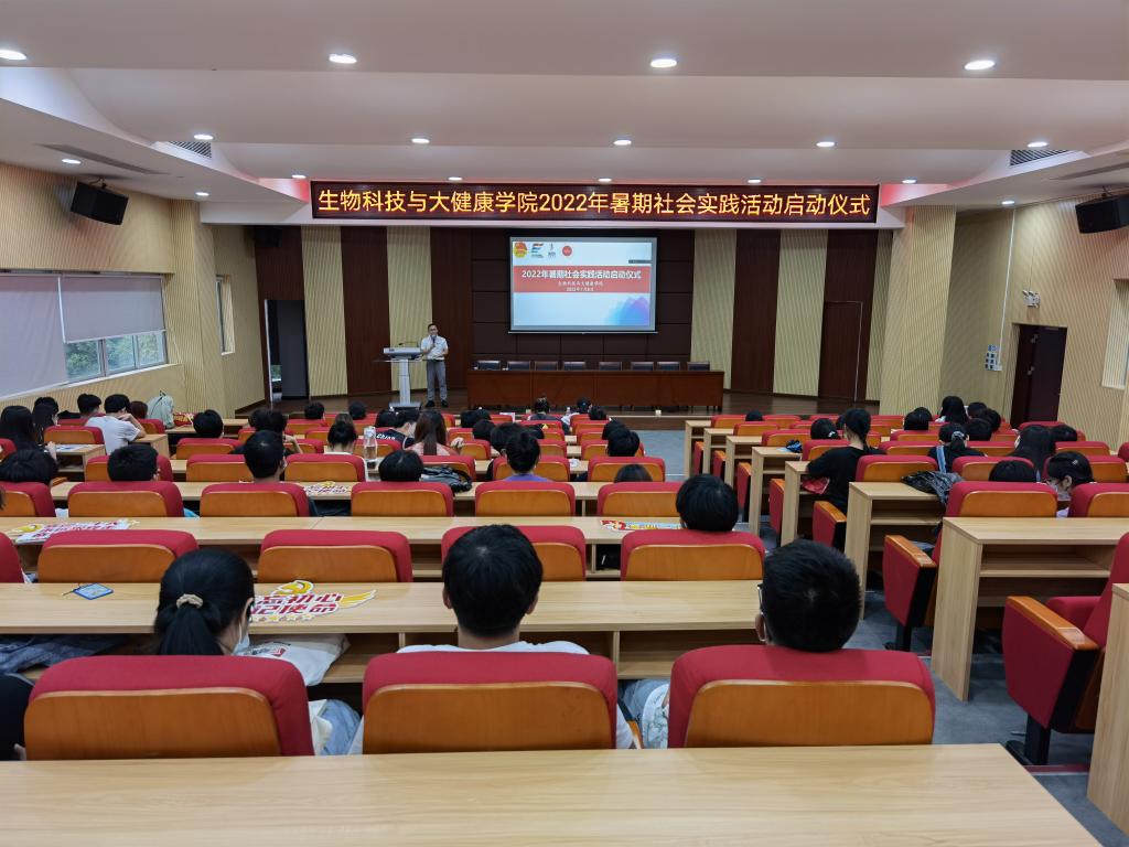 D6EE9E11A87EF77E0CF676B3B40_D6F98991_19CE0 D6EE9E11A87EF77E0CF676B3B40_D6F98991_19CE0