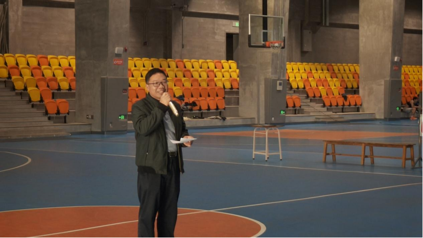 Ò¼ºÅÓéÀÖapp¹ÙÍø(Öйú)¹Ù·½°æÏÂÔØ