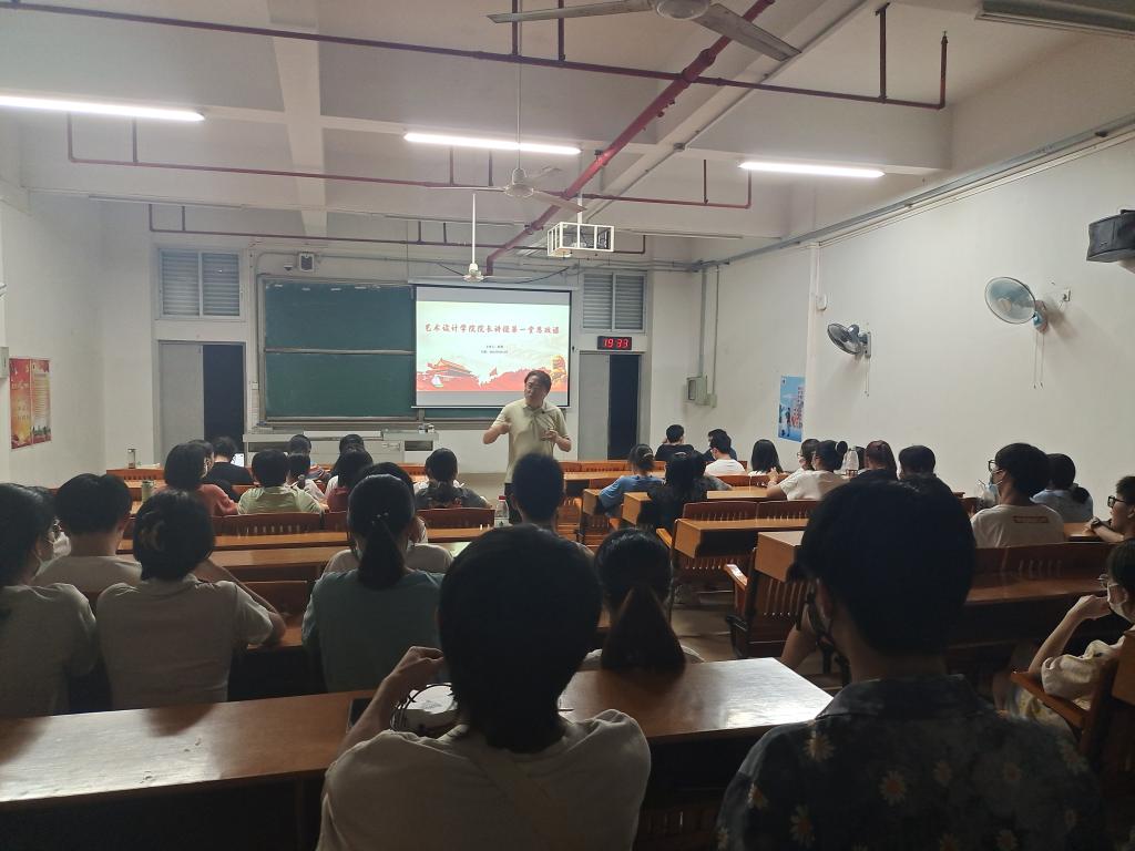 5F7CF7CAC3DBFE7B40B616A9398_A03D99C3_14250