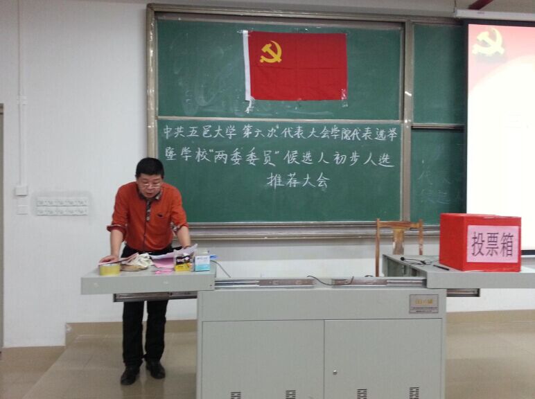 Ҽ������app����(�й�)�ٷ�������