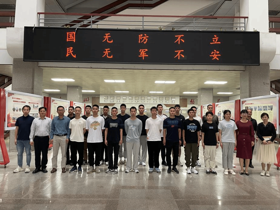 278447942E549857284D2EAE91F_CB5E52A8_52B71 278447942E549857284D2EAE91F_CB5E52A8_52B71