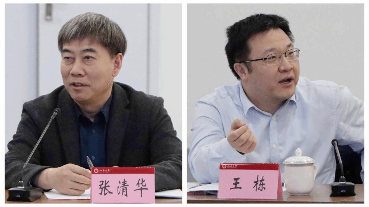 C32B72234530BCF038A789A6FDD_B29BA93B_47661