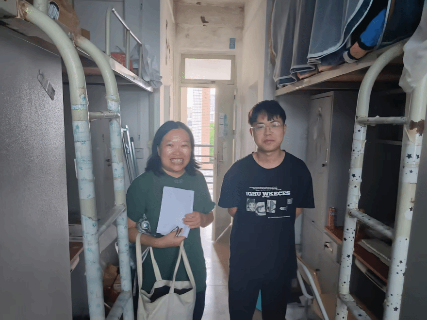 76E35F997E3C30C508260CA2DAD_A3E6067D_3E455