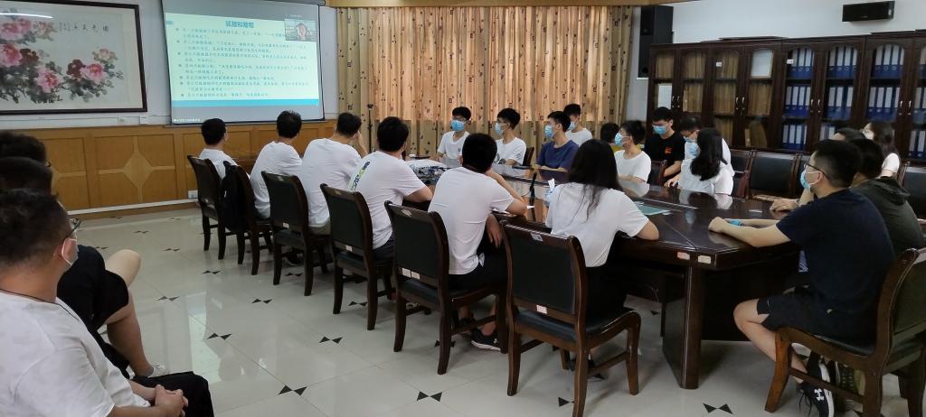 B1BB4AF4B91265FA55DADD8F5DC_13A812E6_12184 B1BB4AF4B91265FA55DADD8F5DC_13A812E6_12184