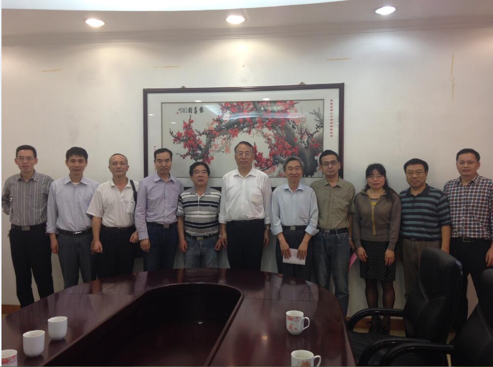 Ҽ������app����(�й�)�ٷ�������