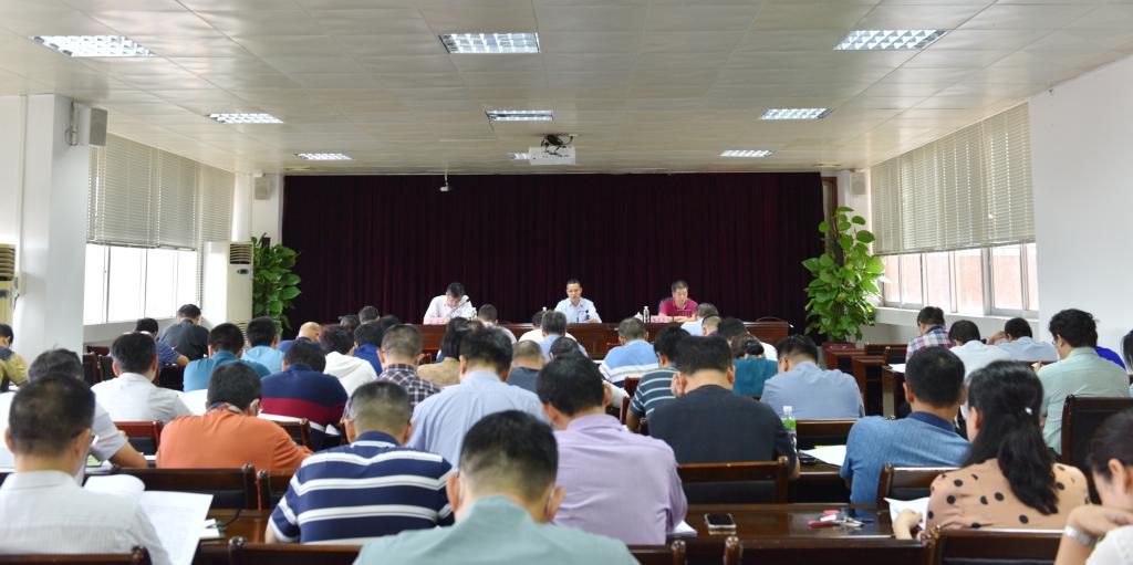 EAC14039610447CD22C477252CB_9B42ADB1_11705