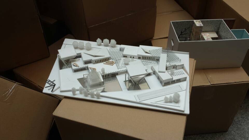 Ҽ������app����(�й�)�ٷ�������