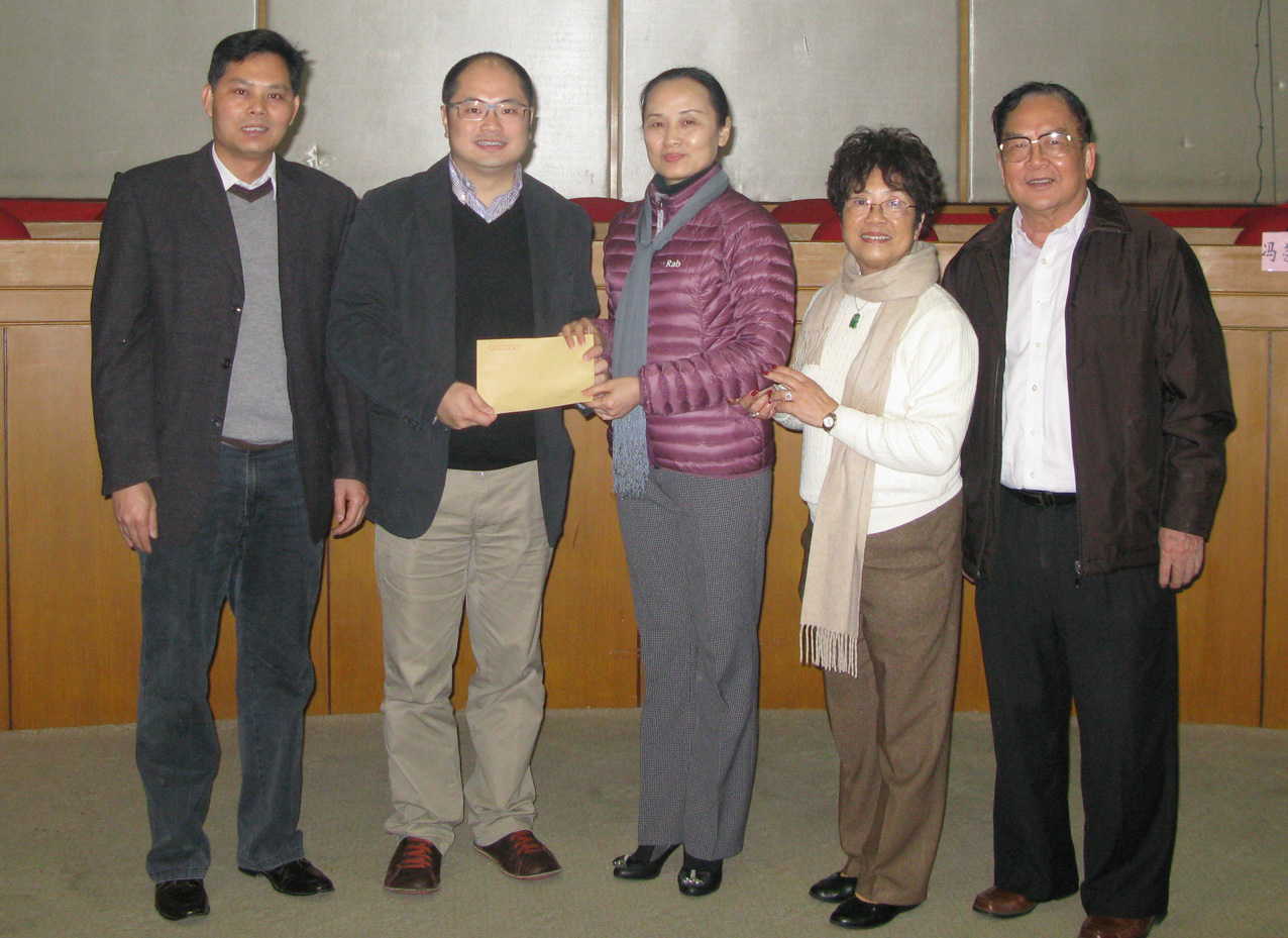 E458DABD60193D8B5C497FB395A_33BD101B_74A73.jpg?e= E458DABD60193D8B5C497FB395A_33BD101B_74A73.jpg?e=