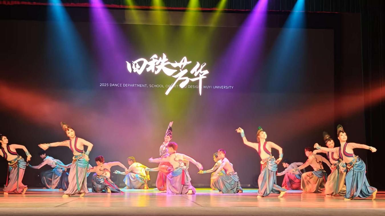 F983AD8F220C7CEE9E2644F4E66_51914D15_1A269 F983AD8F220C7CEE9E2644F4E66_51914D15_1A269