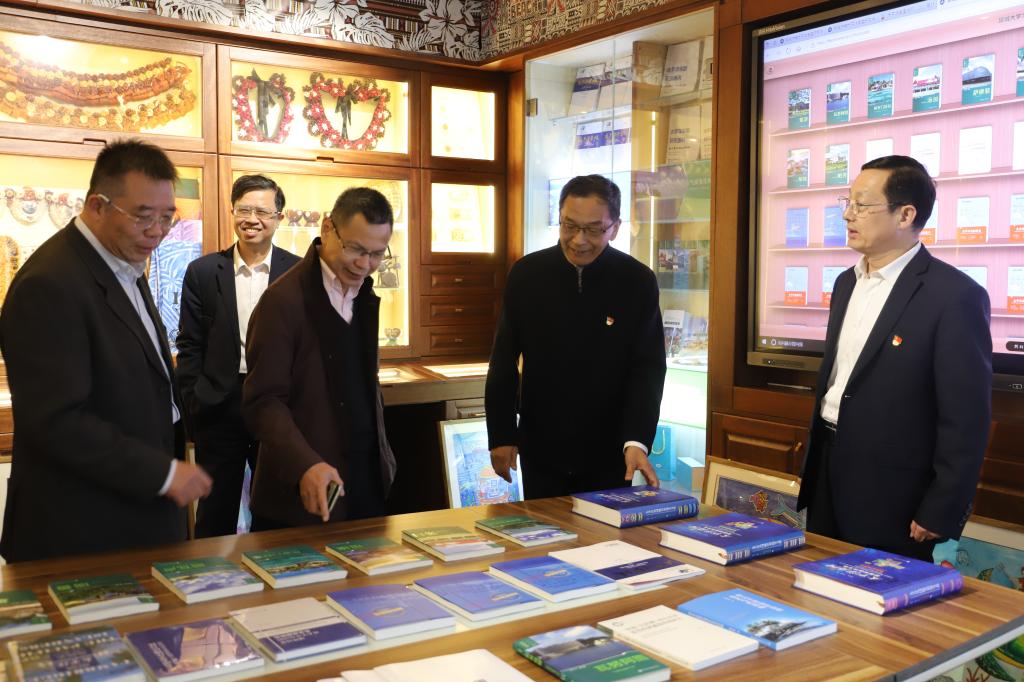 4B39C01B2C589A3FE2AEA56E388_32BB2E7E_1B9D3