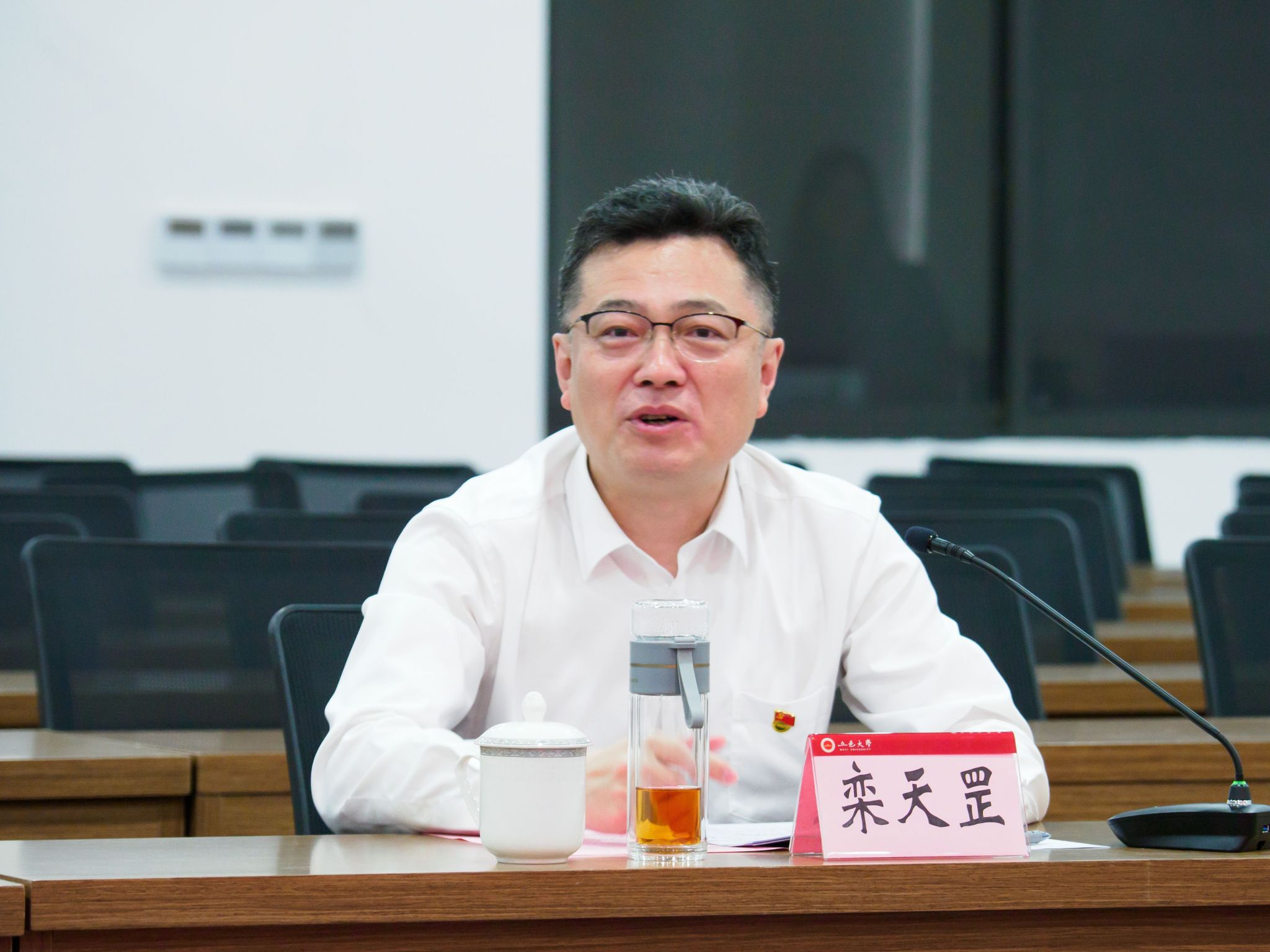 01E515AF1632C6B7C5714FE47DA_1F80EE6F_3D6EB