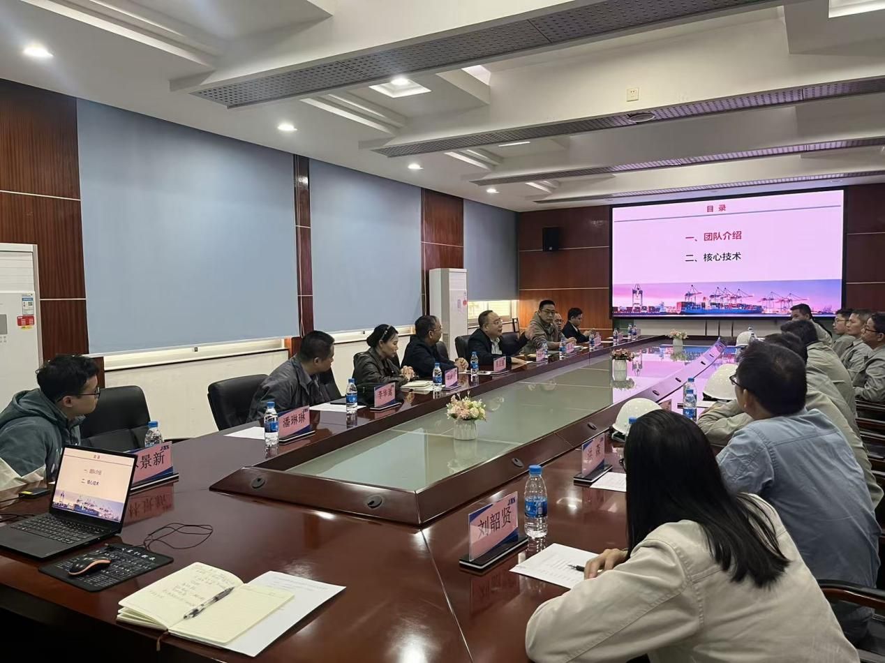 769C5F4A13EB699F5D56EFBBB3F_AA379723_28857 769C5F4A13EB699F5D56EFBBB3F_AA379723_28857