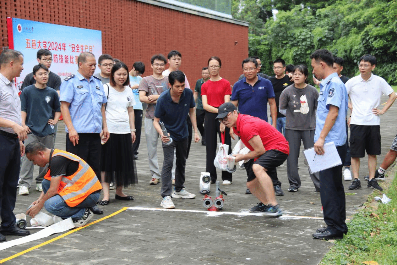 A6ABAEDA9CA0A97820D66672EFB_7688573C_87FFD